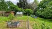 Residential building for sale in the region of Châtel-St-Denis