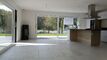 Villa neuve 6.5 pces, terrain 860m2.