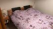 Vendu Appartement duplex au Col des Mosses avec garage box !