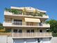 Bel appartement de 4,5 pièces avec jardin et terrasse