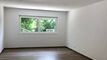 INVESTOR SPECIAL - LOT OF 3 PPE APARTMENTS WITH 2-YEAR LEASES