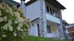 3 - 6600 - 003 Single family house CHF 895'000.-