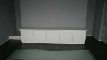 [IMG 3540]