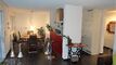 Helle 3.5-Zimmerwohnung mit Balkon!