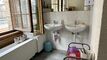 A vendre

Immeuble administratif et commercial