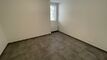 Wohnung CH-2501 Biel/Bienne, Zentralstrasse 55