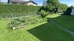 Maison CH-2900 Porrentruy