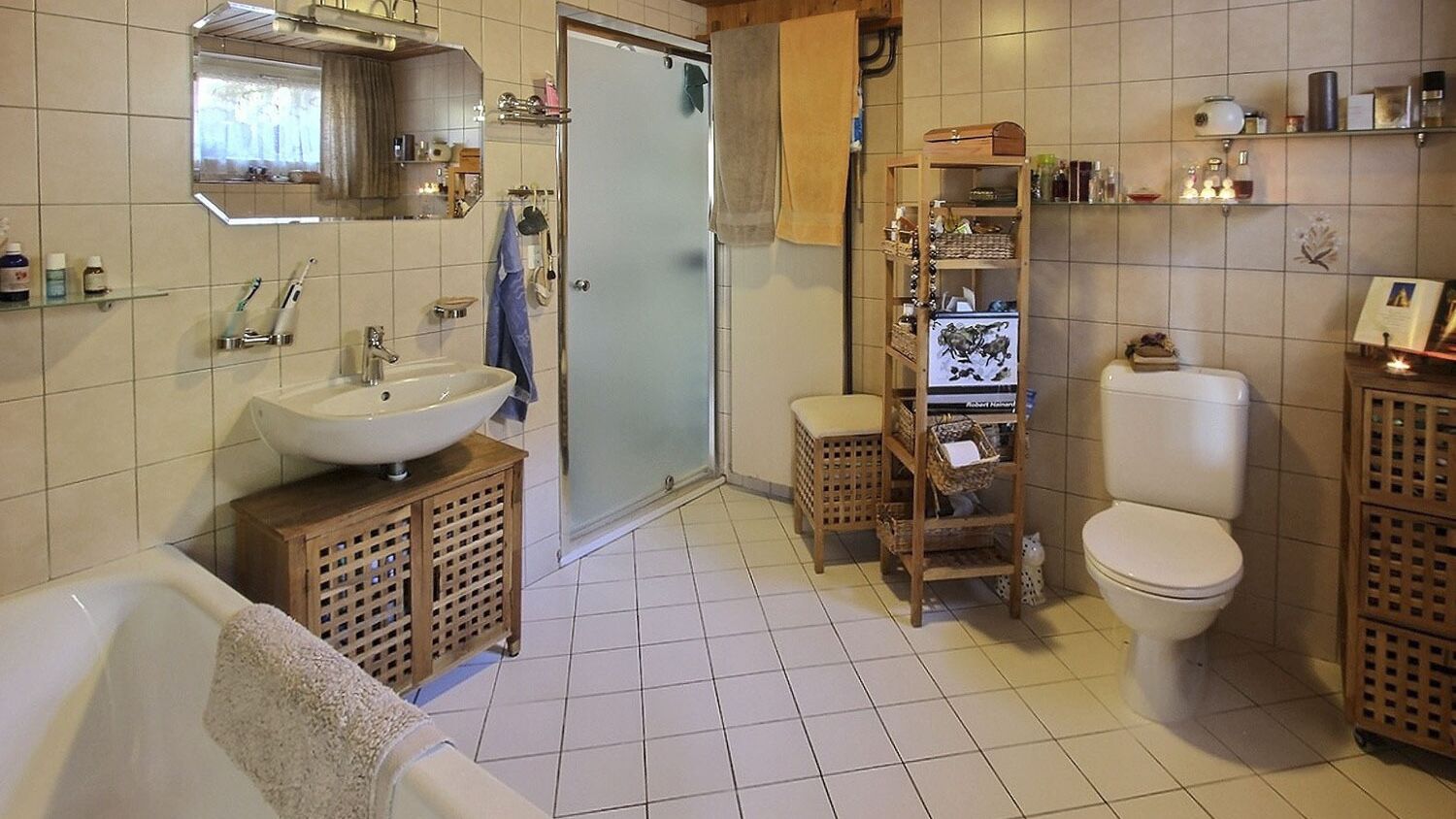 Picture 8