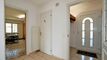 freistehendes 5.5-Zimmer Einfamilienhaus
in ruhigem Wohnquartier