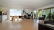 Immeuble d'habitation CH-3270 Aarberg