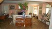 Unique - propriété style cottage chic - cachet exceptionnel. VENDU