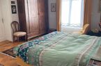 Wohnung CH-1700 Fribourg, rue des Ecoles 9