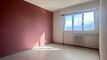 Charming 2.5-room apartment with panoramic view of Lake Geneva