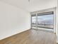 Bel appartement neuf avec vue panoramique