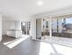 Spacieux logement de 4.5 pièces proche de toutes commodités