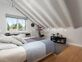 En exclusivité | villa vaudoise avec piscine - VISITES POSSIBLES