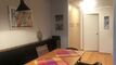 Réservé : Superbe appartement 1,5 pièce à l'Eurotel des Diablerets