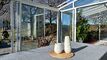 A stylish house in Schwarzenburg