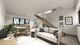 Splendide Villa  de 5.5 pièces en duplex à Mex VD - Vaud