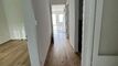 Apartment CH-6976 Castagnola, Lugano-Castagnola