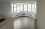 Wohnung CH-1564 Domdidier, Rte de Pra-Riond 2