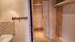 Duplex/two-level CH-1853 Yvorne, le Boulevard 1