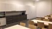 Condominium apartment CH-1020 Renens VD
