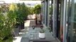 ATTIQUE D'EXCEPTION SUR LA COMMUNE DE CAROUGE