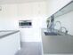 Villa CH-6918 Figino