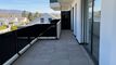 We offer you a magnificent apartment of 4.5 pcs. on the 1st floor