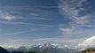 VENDU à Leysin : B'n'B L'Epicéa