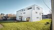 Appartement de haut standing - 130 m2 - 3,5 pièces -1er étage