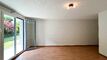 Casa CH-1713 St. Antoni