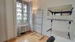 CHARMANT IMMEUBLE EN PPE DE 4 LOGEMENTS AVEC CACHET