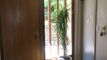 Single family house CH-1950 Sion