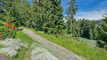 Wonderful opportunity for a perfect "Pied-à-terre"in Crans-Montana !