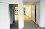Surface commerciale d'env. 85 m² au centre ville de Fribourg