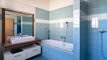 Casa a schiera CH-1726 Farvagny-le-Grand