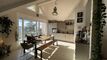 MAGNIFIQUE APPARTEMENT DE 4,5 PIÈCES AVEC VUE SUR LE LAC