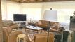 Chalet proche du golf Ballesteros Crans-Montana