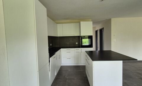 Appartamento CH-2714 Les Genevez JU, Clos chez Gautier  8