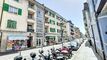 Investment building CH-1020 Renens VD