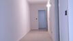 APPARTEMENT 4 PIECES de 140 m2