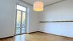 Villa CH-6918 Figino