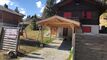 Vendu : La Lécherette :chalet coup de coeur à un saut de puce de tout