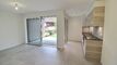 LOT A2 - MAGNIFIQUE APPARTEMENT DE 1,5 PIÈCES AVEC JARDIN