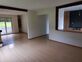 Appartement de charme
