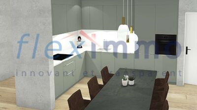 Image non contractuelle