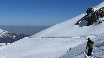 [IMG 6353]