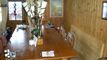 Chalet CH-1884 Villars-sur-Ollon